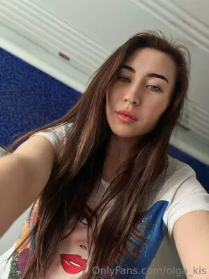 Olga Kis OnlyFans Leaked Free Thumbnail Picture - #FKpKtTTpBm