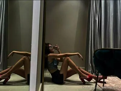 Olga Kis OnlyFans Leaked Free Thumbnail Picture - #QeqeHduMMh