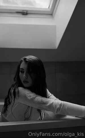 Olga Kis OnlyFans Leaked Free Thumbnail Picture - #ZjET1zOKl8