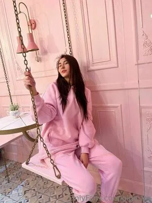 Olga Kis OnlyFans Leaked Free Thumbnail Picture - #ktd8vA5yqb