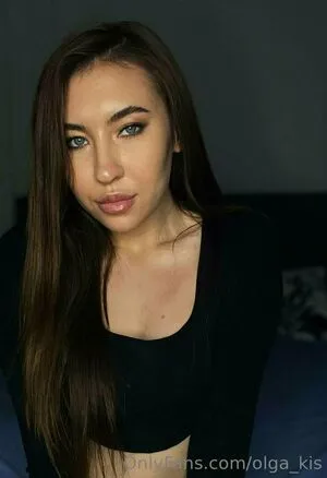 Olga Kis OnlyFans Leaked Free Thumbnail Picture - #qt70vqjb9i