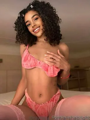 Olga Kis OnlyFans Leaked Free Thumbnail Picture - #vz8OfWqLtj