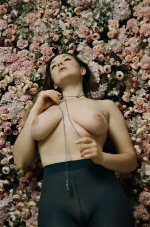 Olga Kobzar OnlyFans Leaked Free Thumbnail Picture - #4RFklJYPBY