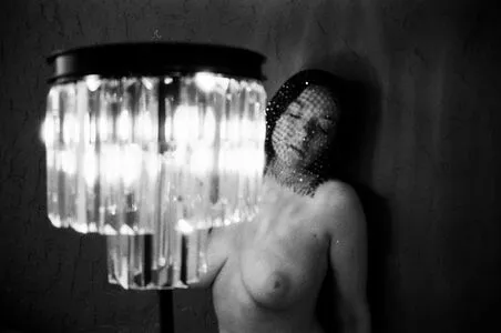 Olga Kobzar OnlyFans Leaked Free Thumbnail Picture - #5aqIx3Od5L