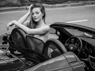 Olga Kobzar OnlyFans Leaked Free Thumbnail Picture - #74VgdJTRfn