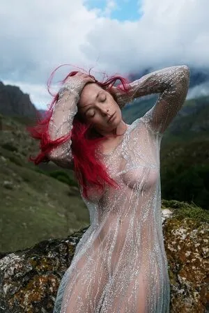 Olga Kobzar OnlyFans Leaked Free Thumbnail Picture - #87WI5FlnDs