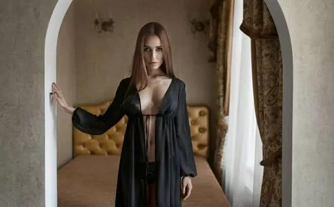 Olga Kobzar OnlyFans Leaked Free Thumbnail Picture - #8NPWoierpV
