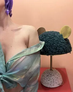 Olga Kobzar OnlyFans Leaked Free Thumbnail Picture - #9pAO45vnOm