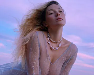 Olga Kobzar OnlyFans Leaked Free Thumbnail Picture - #BGE3pPlk0b