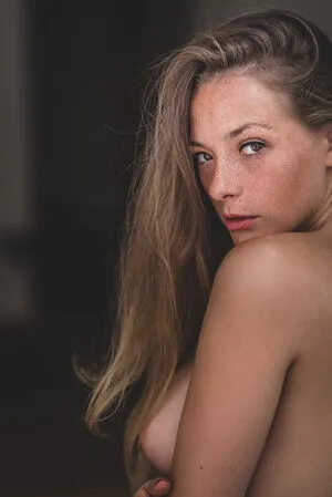 Olga Kobzar OnlyFans Leaked Free Thumbnail Picture - #CylxZNX9PO