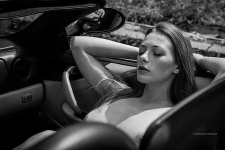 Olga Kobzar OnlyFans Leaked Free Thumbnail Picture - #E4TPcLJu66