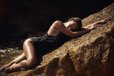 Olga Kobzar OnlyFans Leaked Free Thumbnail Picture - #E8tnVy6jkL