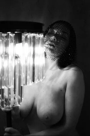 Olga Kobzar OnlyFans Leaked Free Thumbnail Picture - #EpeV6vUrIq