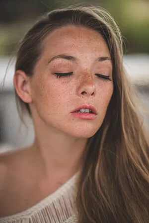 Olga Kobzar OnlyFans Leaked Free Thumbnail Picture - #F7BEuYe6VL