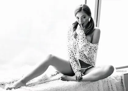 Olga Kobzar OnlyFans Leaked Free Thumbnail Picture - #FLYmOfX3MC