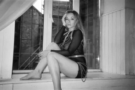 Olga Kobzar OnlyFans Leaked Free Thumbnail Picture - #G1Cm7we0G0