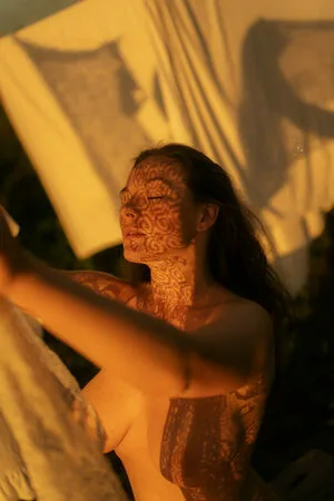 Olga Kobzar OnlyFans Leaked Free Thumbnail Picture - #IfWJFfyyh3