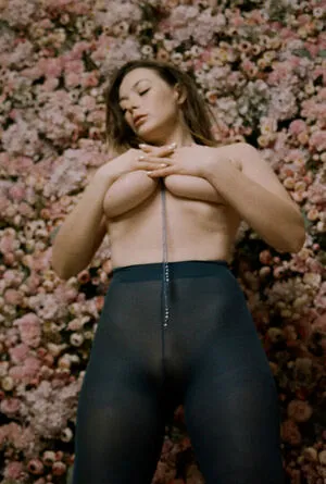 Olga Kobzar OnlyFans Leaked Free Thumbnail Picture - #IwDhcUkKlH