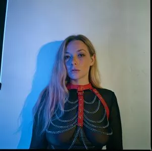 Olga Kobzar OnlyFans Leaked Free Thumbnail Picture - #JLCN4FMV9o