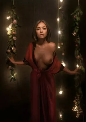 Olga Kobzar OnlyFans Leaked Free Thumbnail Picture - #KZiJjZ0W01