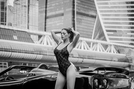 Olga Kobzar OnlyFans Leaked Free Thumbnail Picture - #MZx4RK7X9G