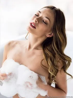 Olga Kobzar OnlyFans Leaked Free Thumbnail Picture - #NqwVWDU83H