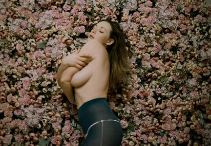 Olga Kobzar OnlyFans Leaked Free Thumbnail Picture - #O7UWGe20yR