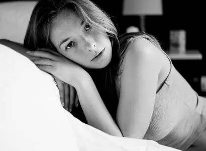 Olga Kobzar OnlyFans Leaked Free Thumbnail Picture - #OoxjzaT8cJ