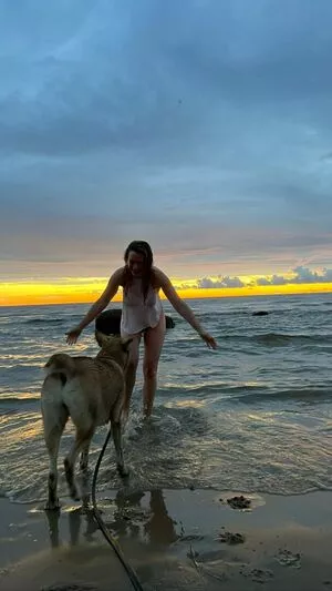 Olga Kobzar OnlyFans Leaked Free Thumbnail Picture - #Q8DZ6lcS0T