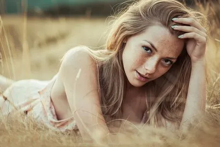 Olga Kobzar OnlyFans Leaked Free Thumbnail Picture - #QnFfbRVryH