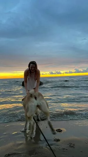 Olga Kobzar OnlyFans Leaked Free Thumbnail Picture - #QoxSchz9BU