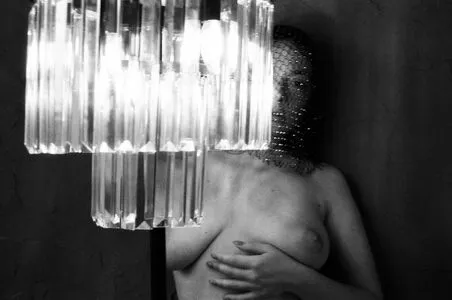 Olga Kobzar OnlyFans Leaked Free Thumbnail Picture - #Qs9VkITFp7