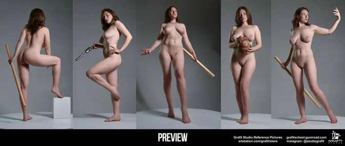 Olga Kobzar OnlyFans Leaked Free Thumbnail Picture - #UIPgaRVMrT