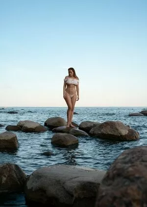 Olga Kobzar OnlyFans Leaked Free Thumbnail Picture - #UdnZJ6bF1H