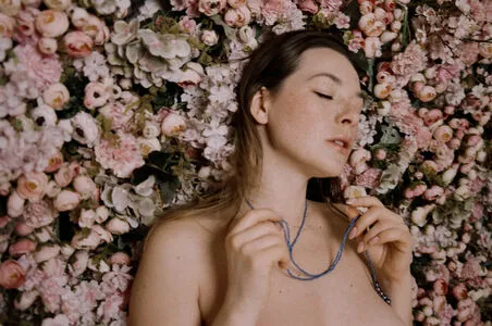 Olga Kobzar OnlyFans Leaked Free Thumbnail Picture - #VJInUXEfqa