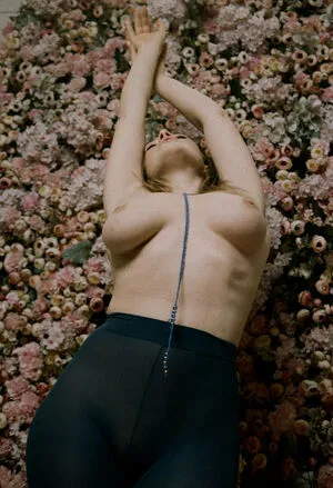 Olga Kobzar OnlyFans Leaked Free Thumbnail Picture - #W0A2t80Ktx