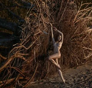 Olga Kobzar OnlyFans Leaked Free Thumbnail Picture - #XdByAHvGHg