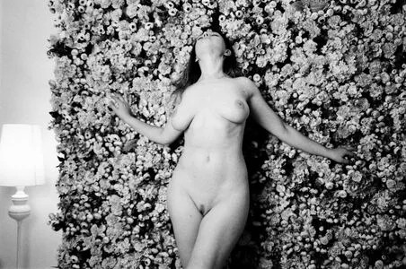 Olga Kobzar OnlyFans Leaked Free Thumbnail Picture - #YMqukl0q3C