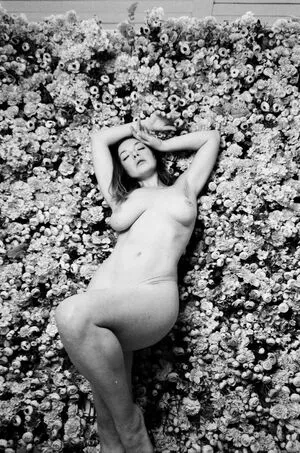 Olga Kobzar OnlyFans Leaked Free Thumbnail Picture - #Yf7hZdxN1o