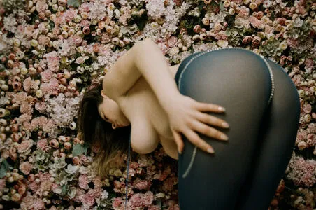 Olga Kobzar OnlyFans Leaked Free Thumbnail Picture - #Zl29e3I4V4