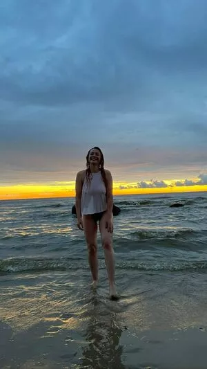 Olga Kobzar OnlyFans Leaked Free Thumbnail Picture - #aAIsrnQHag