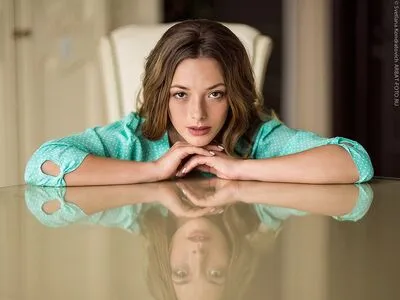 Olga Kobzar OnlyFans Leaked Free Thumbnail Picture - #aKi8FijdBx