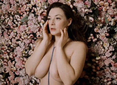 Olga Kobzar OnlyFans Leaked Free Thumbnail Picture - #aULrWrDOOx