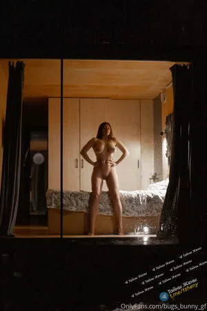 Olga Kobzar OnlyFans Leaked Free Thumbnail Picture - #aZJ9dMVmqd