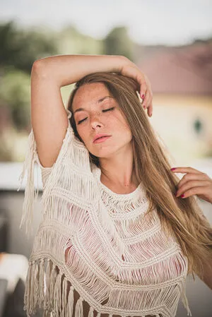 Olga Kobzar OnlyFans Leaked Free Thumbnail Picture - #eEeACQepZL