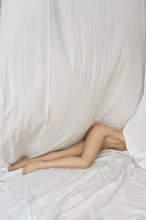 Olga Kobzar OnlyFans Leaked Free Thumbnail Picture - #eGEjHCEZM6