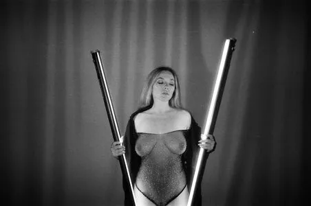 Olga Kobzar OnlyFans Leaked Free Thumbnail Picture - #fZk8MuxDR7
