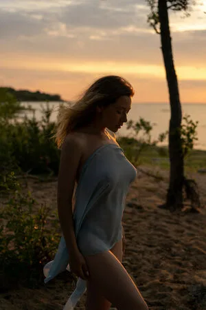 Olga Kobzar OnlyFans Leaked Free Thumbnail Picture - #g8KDAMc71u