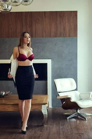 Olga Kobzar OnlyFans Leaked Free Thumbnail Picture - #gILxfSuOAV