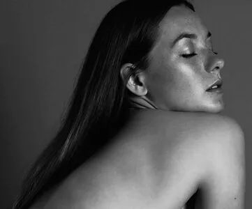 Olga Kobzar OnlyFans Leaked Free Thumbnail Picture - #hgJMRsdSng